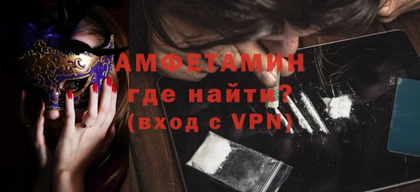 индика Алексеевка