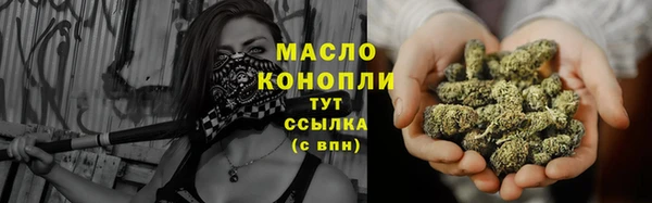 СК Алзамай