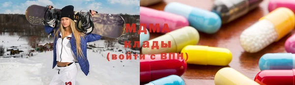 СК Алзамай