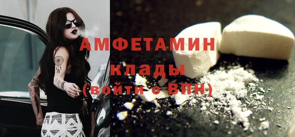 индика Алексеевка