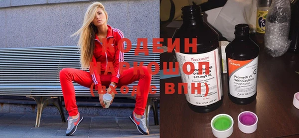 ГАЛЛЮЦИНОГЕННЫЕ ГРИБЫ Алексин