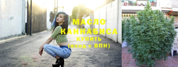 СК Алзамай