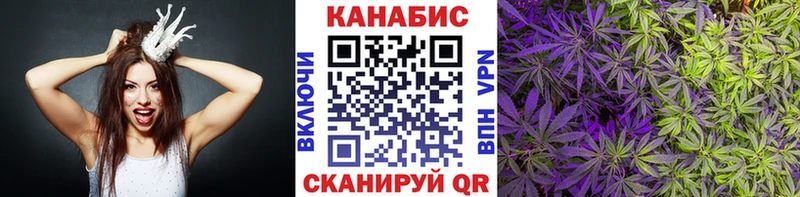 Бошки Шишки конопля Калтан